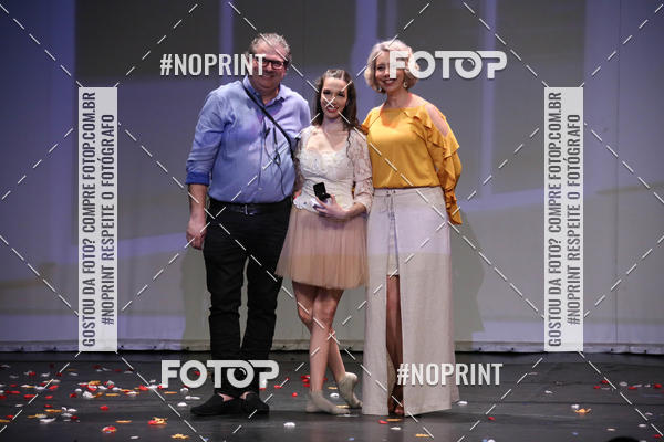 Buy your photos of the eventALADDIN E DIVERTISSEMENT - ARTE DANA on Fotop