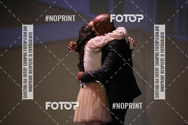 Buy your photos of the eventALADDIN E DIVERTISSEMENT - ARTE DANA on Fotop