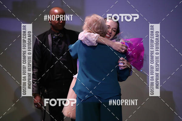 Buy your photos of the eventALADDIN E DIVERTISSEMENT - ARTE DANA on Fotop