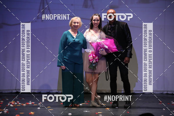 Buy your photos of the eventALADDIN E DIVERTISSEMENT - ARTE DANA on Fotop