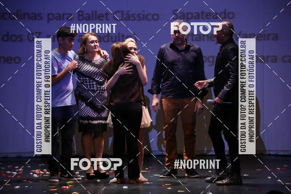 Buy your photos of the eventALADDIN E DIVERTISSEMENT - ARTE DANA on Fotop