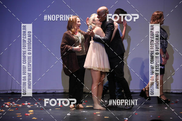 Buy your photos of the eventALADDIN E DIVERTISSEMENT - ARTE DANA on Fotop