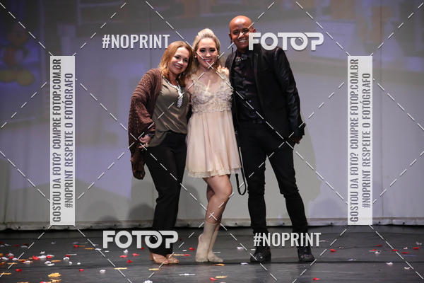 Buy your photos of the eventALADDIN E DIVERTISSEMENT - ARTE DANA on Fotop