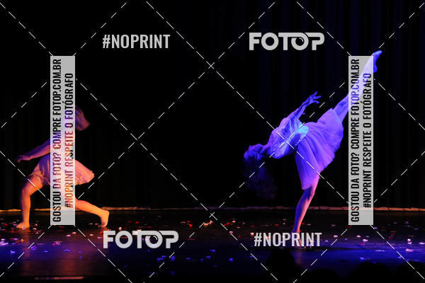 Buy your photos of the eventALADDIN E DIVERTISSEMENT - ARTE DANA on Fotop