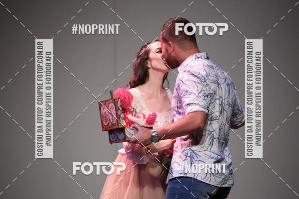 Buy your photos of the eventALADDIN E DIVERTISSEMENT - ARTE DANA on Fotop