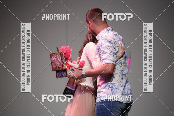 Buy your photos of the eventALADDIN E DIVERTISSEMENT - ARTE DANA on Fotop