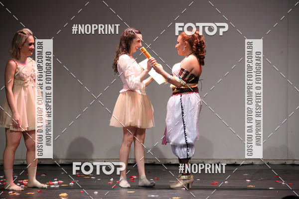 Buy your photos of the eventALADDIN E DIVERTISSEMENT - ARTE DANA on Fotop
