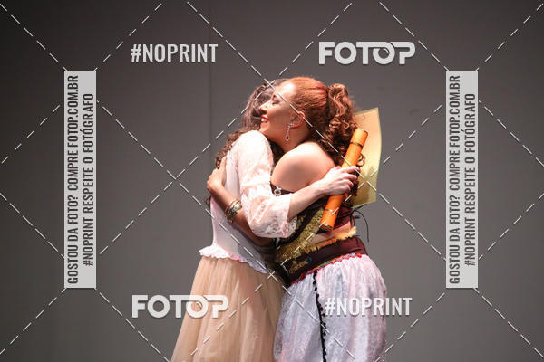Buy your photos of the eventALADDIN E DIVERTISSEMENT - ARTE DANA on Fotop