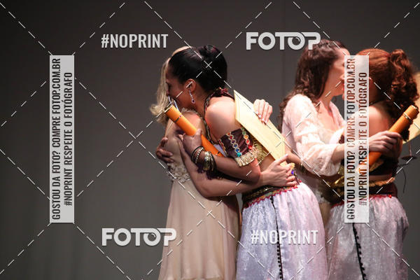 Buy your photos of the eventALADDIN E DIVERTISSEMENT - ARTE DANA on Fotop