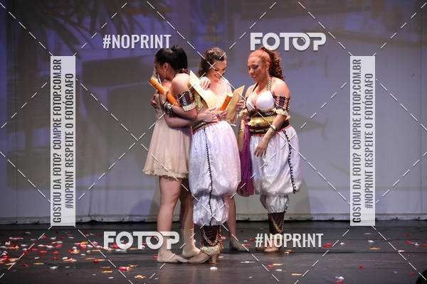Buy your photos of the eventALADDIN E DIVERTISSEMENT - ARTE DANA on Fotop