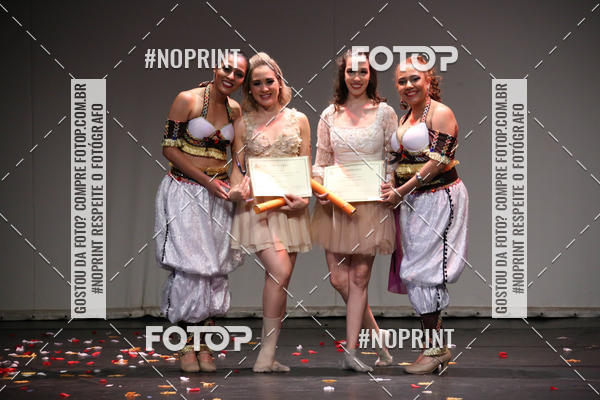 Buy your photos of the eventALADDIN E DIVERTISSEMENT - ARTE DANA on Fotop