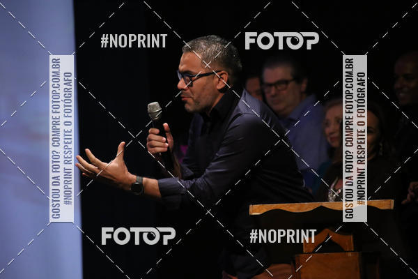 Buy your photos of the eventALADDIN E DIVERTISSEMENT - ARTE DANA on Fotop
