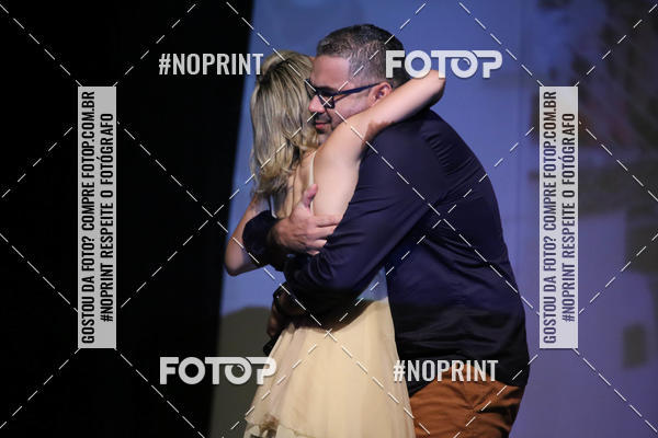 Buy your photos of the eventALADDIN E DIVERTISSEMENT - ARTE DANA on Fotop