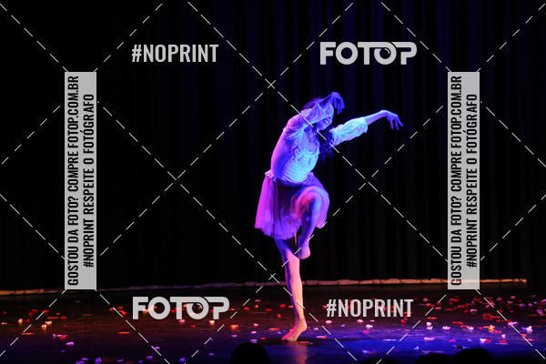 Buy your photos of the eventALADDIN E DIVERTISSEMENT - ARTE DANA on Fotop