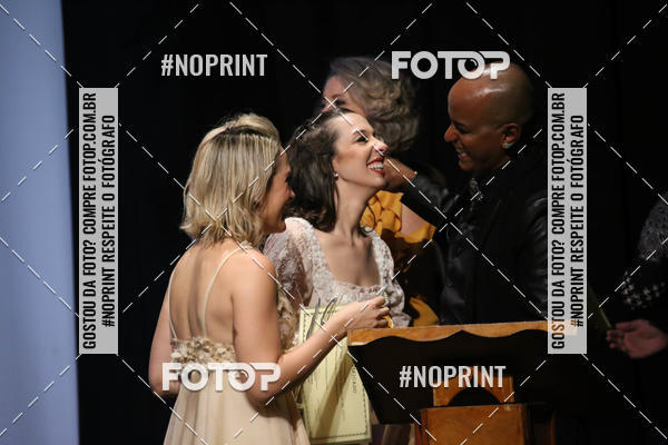 Buy your photos of the eventALADDIN E DIVERTISSEMENT - ARTE DANA on Fotop