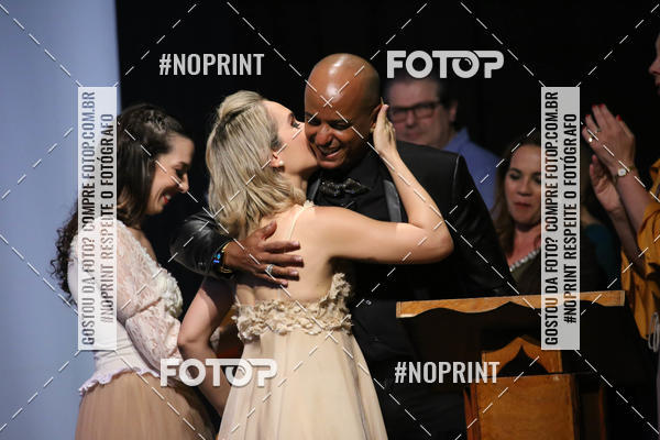 Buy your photos of the eventALADDIN E DIVERTISSEMENT - ARTE DANA on Fotop