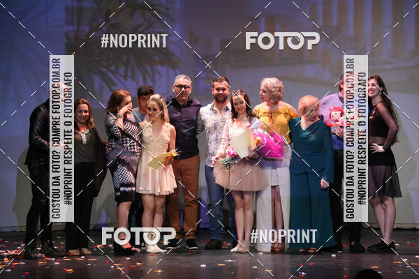 Buy your photos of the eventALADDIN E DIVERTISSEMENT - ARTE DANA on Fotop