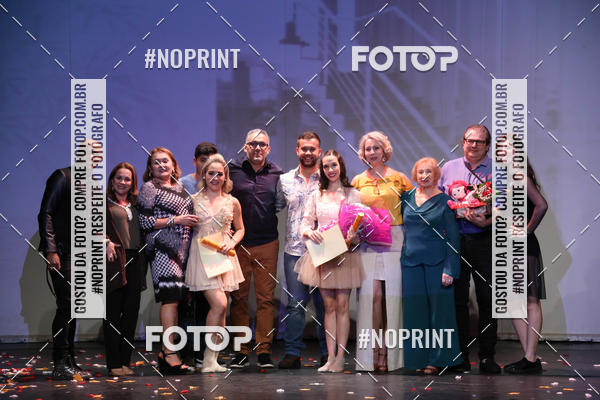 Buy your photos of the eventALADDIN E DIVERTISSEMENT - ARTE DANA on Fotop