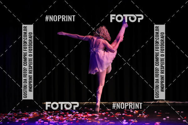 Buy your photos of the eventALADDIN E DIVERTISSEMENT - ARTE DANA on Fotop