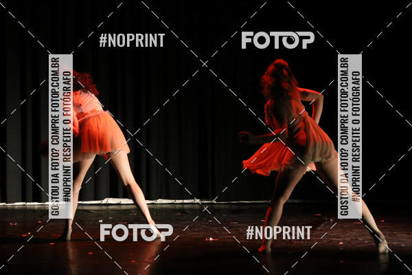 Buy your photos of the eventALADDIN E DIVERTISSEMENT - ARTE DANA on Fotop