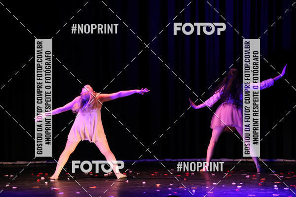 Buy your photos of the eventALADDIN E DIVERTISSEMENT - ARTE DANA on Fotop