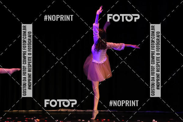 Buy your photos of the eventALADDIN E DIVERTISSEMENT - ARTE DANA on Fotop