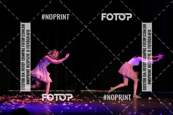 Buy your photos of the eventALADDIN E DIVERTISSEMENT - ARTE DANA on Fotop