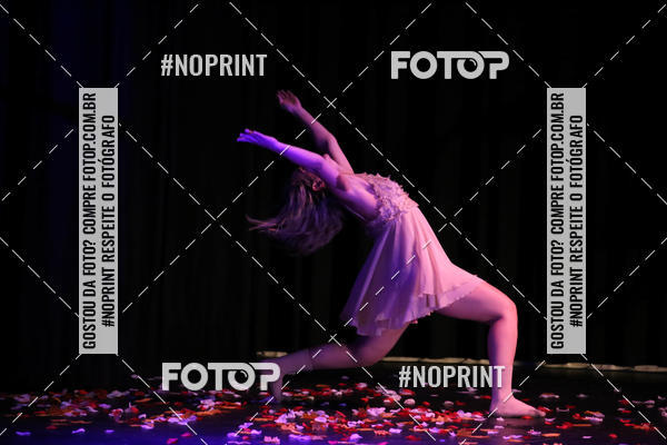 Buy your photos of the eventALADDIN E DIVERTISSEMENT - ARTE DANA on Fotop
