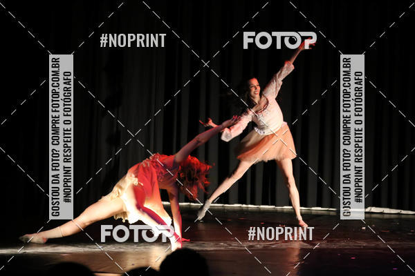 Buy your photos of the eventALADDIN E DIVERTISSEMENT - ARTE DANA on Fotop