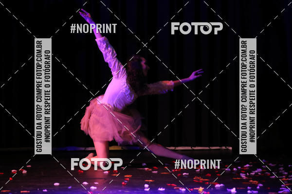Buy your photos of the eventALADDIN E DIVERTISSEMENT - ARTE DANA on Fotop