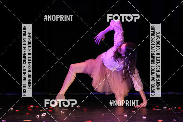 Buy your photos of the eventALADDIN E DIVERTISSEMENT - ARTE DANA on Fotop
