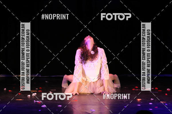 Buy your photos of the eventALADDIN E DIVERTISSEMENT - ARTE DANA on Fotop