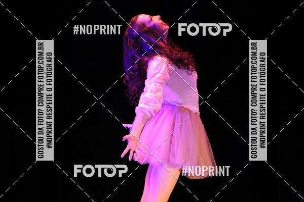Buy your photos of the eventALADDIN E DIVERTISSEMENT - ARTE DANA on Fotop