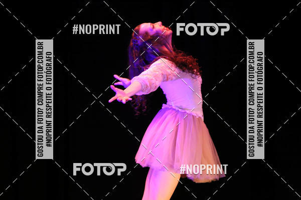 Buy your photos of the eventALADDIN E DIVERTISSEMENT - ARTE DANA on Fotop
