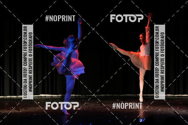 Buy your photos of the eventALADDIN E DIVERTISSEMENT - ARTE DANA on Fotop