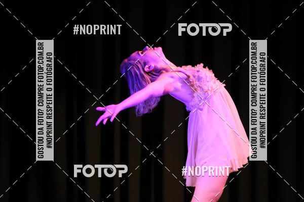 Buy your photos of the eventALADDIN E DIVERTISSEMENT - ARTE DANA on Fotop