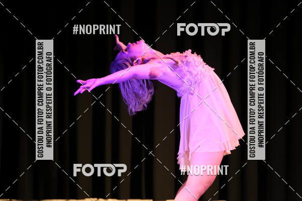 Buy your photos of the eventALADDIN E DIVERTISSEMENT - ARTE DANA on Fotop