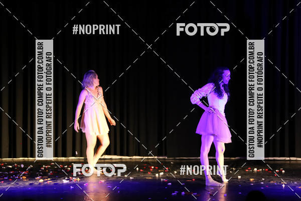 Buy your photos of the eventALADDIN E DIVERTISSEMENT - ARTE DANA on Fotop