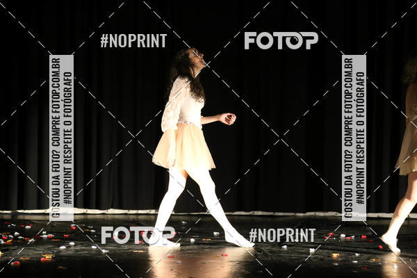 Buy your photos of the eventALADDIN E DIVERTISSEMENT - ARTE DANA on Fotop
