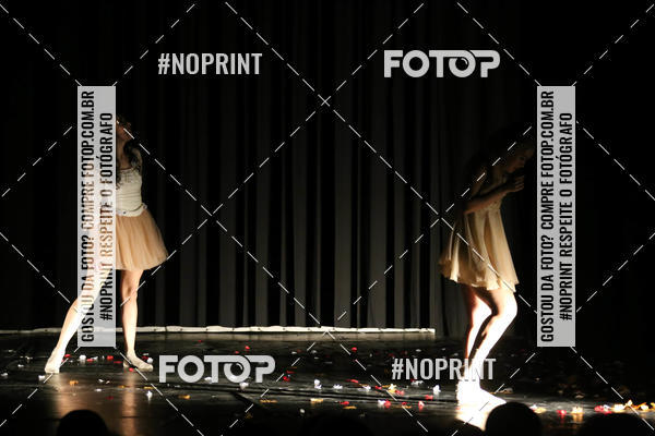 Buy your photos of the eventALADDIN E DIVERTISSEMENT - ARTE DANA on Fotop