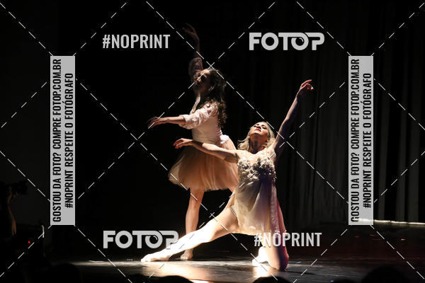 Buy your photos of the eventALADDIN E DIVERTISSEMENT - ARTE DANA on Fotop