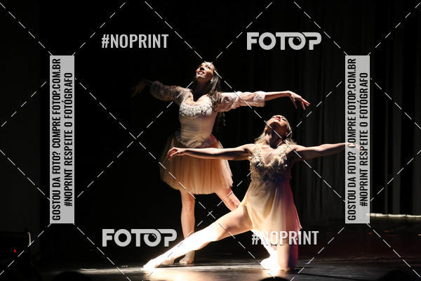 Buy your photos of the eventALADDIN E DIVERTISSEMENT - ARTE DANA on Fotop