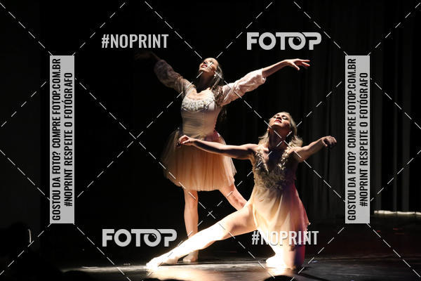 Buy your photos of the eventALADDIN E DIVERTISSEMENT - ARTE DANA on Fotop