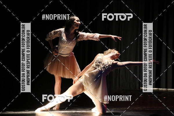 Buy your photos of the eventALADDIN E DIVERTISSEMENT - ARTE DANA on Fotop