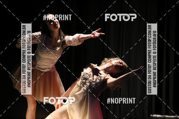 Buy your photos of the eventALADDIN E DIVERTISSEMENT - ARTE DANA on Fotop
