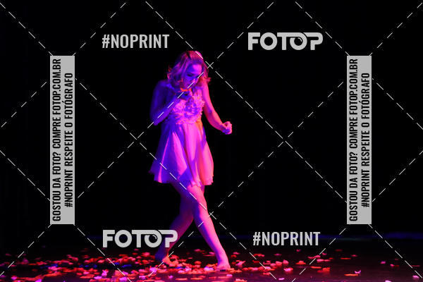 Buy your photos of the eventALADDIN E DIVERTISSEMENT - ARTE DANA on Fotop