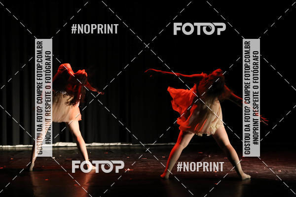 Buy your photos of the eventALADDIN E DIVERTISSEMENT - ARTE DANA on Fotop