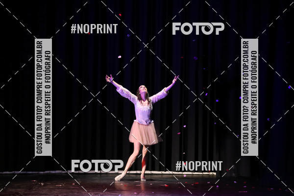 Buy your photos of the eventALADDIN E DIVERTISSEMENT - ARTE DANA on Fotop