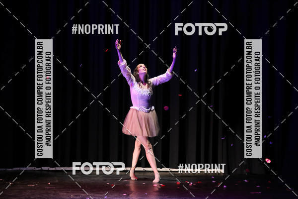 Buy your photos of the eventALADDIN E DIVERTISSEMENT - ARTE DANA on Fotop