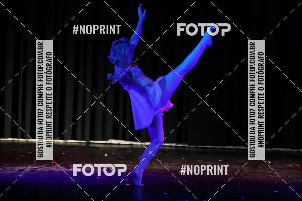 Buy your photos of the eventALADDIN E DIVERTISSEMENT - ARTE DANA on Fotop